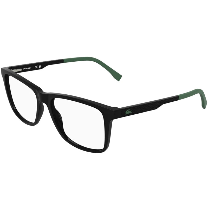 Óculos Lacoste, Modelo: L4013 Cor: 001