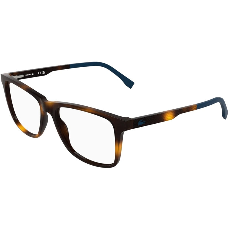 Óculos Lacoste, Modelo: L4013 Cor: 214
