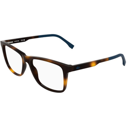 Óculos Lacoste, Modelo: L4013 Cor: 214