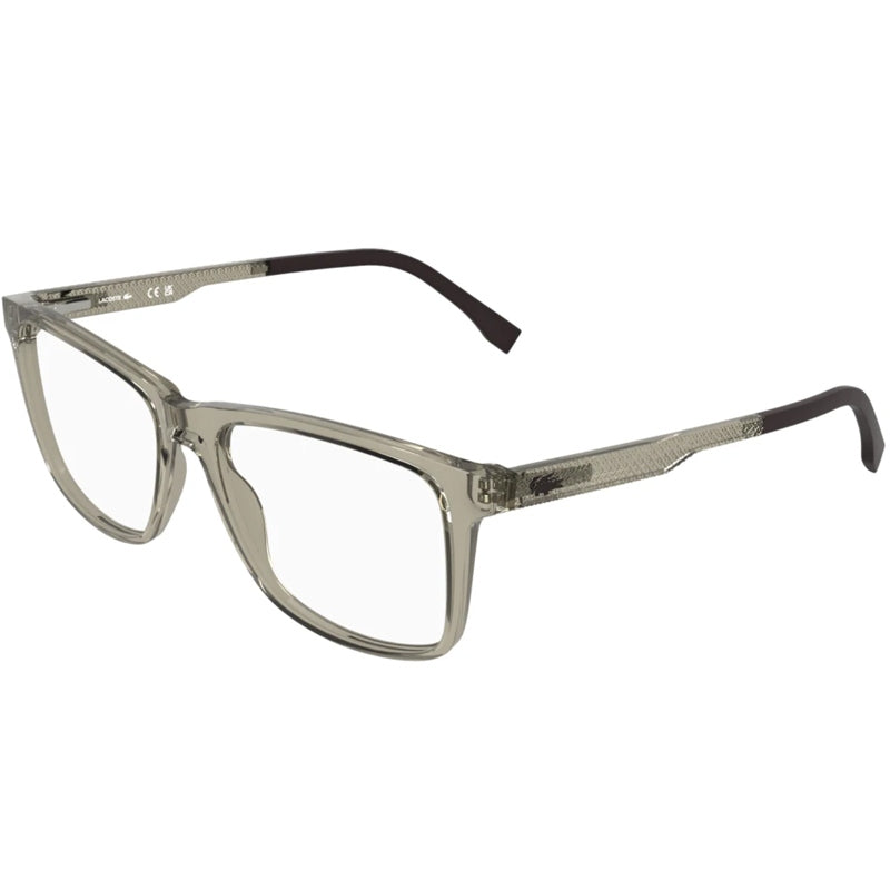 Óculos Lacoste, Modelo: L4013 Cor: 264