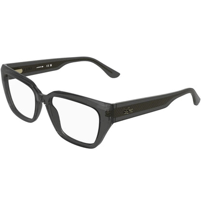 Lacoste Glasögon, Modell: L4014 Färg: 035