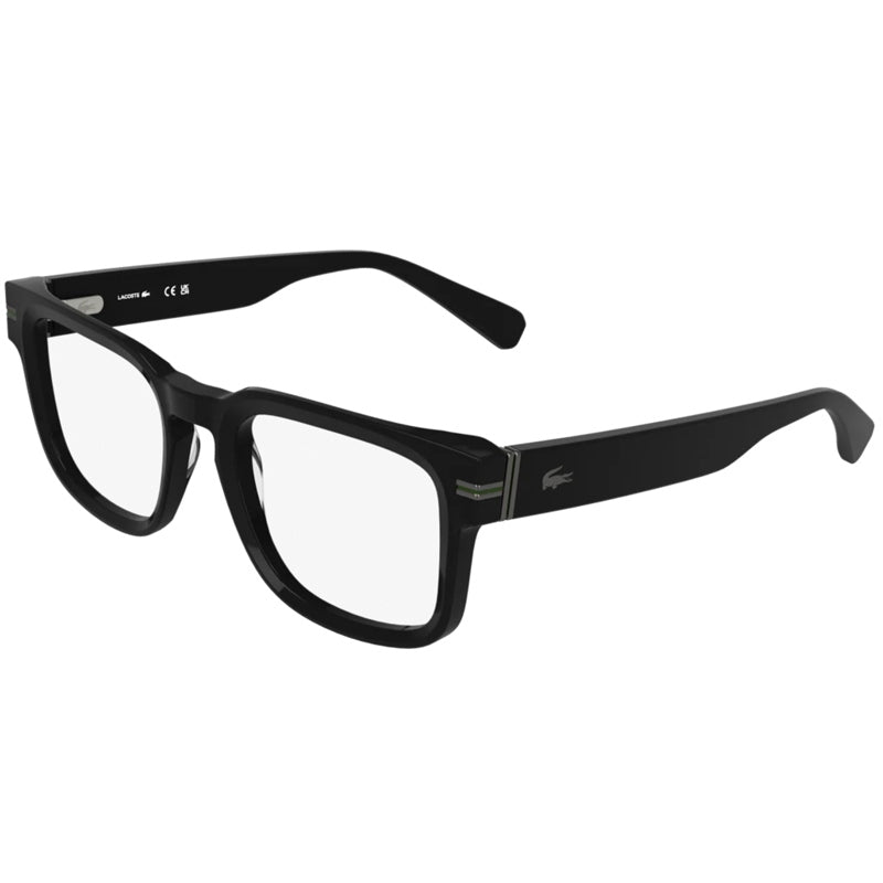 Brýle Lacoste, model: L4016 Barva: 001