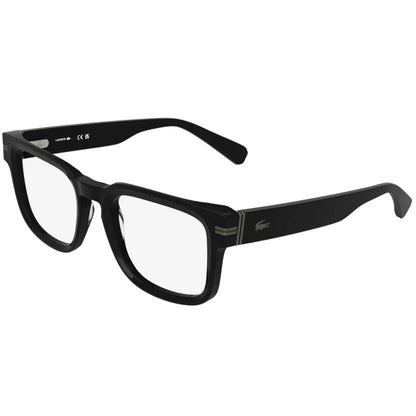 Brýle Lacoste, model: L4016 Barva: 001