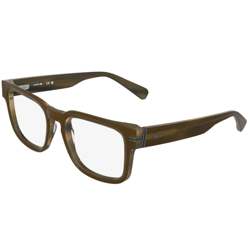 Brýle Lacoste, model: L4016 Barva: 210