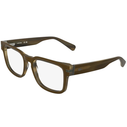 Brýle Lacoste, model: L4016 Barva: 210