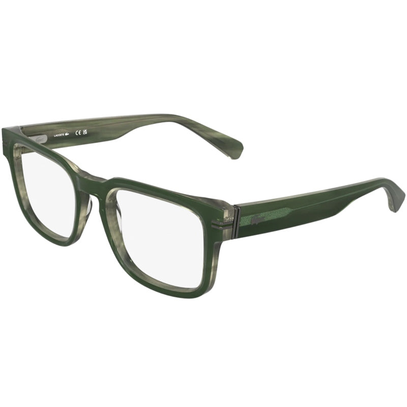 Brýle Lacoste, model: L4016 Barva: 301
