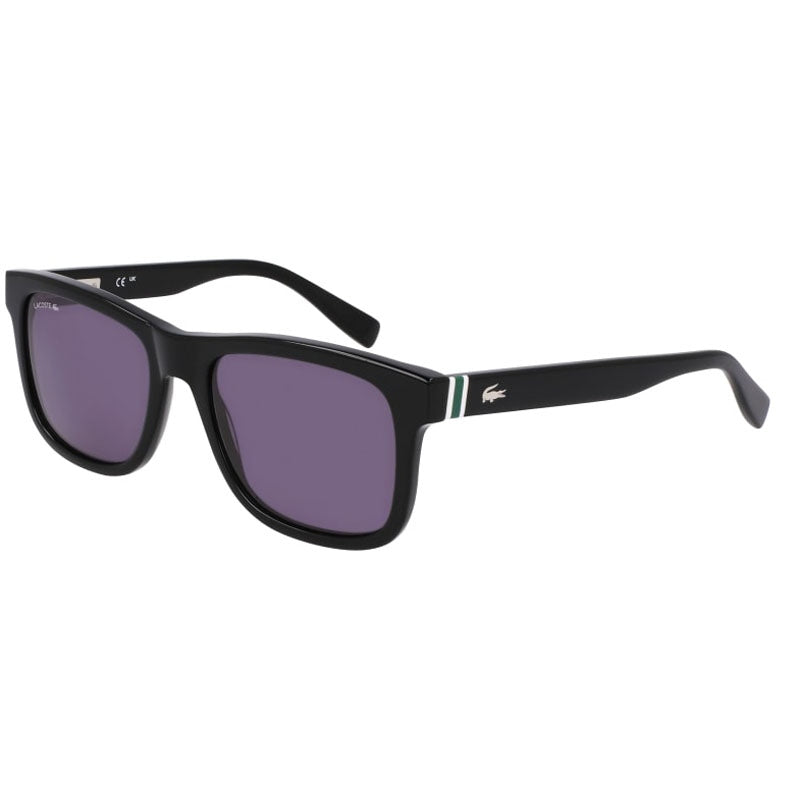 Lacoste Sonnenbrillen, Modell: L6014S Farbe: 001
