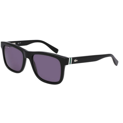 Lacoste Sonnenbrillen, Modell: L6014S Farbe: 001