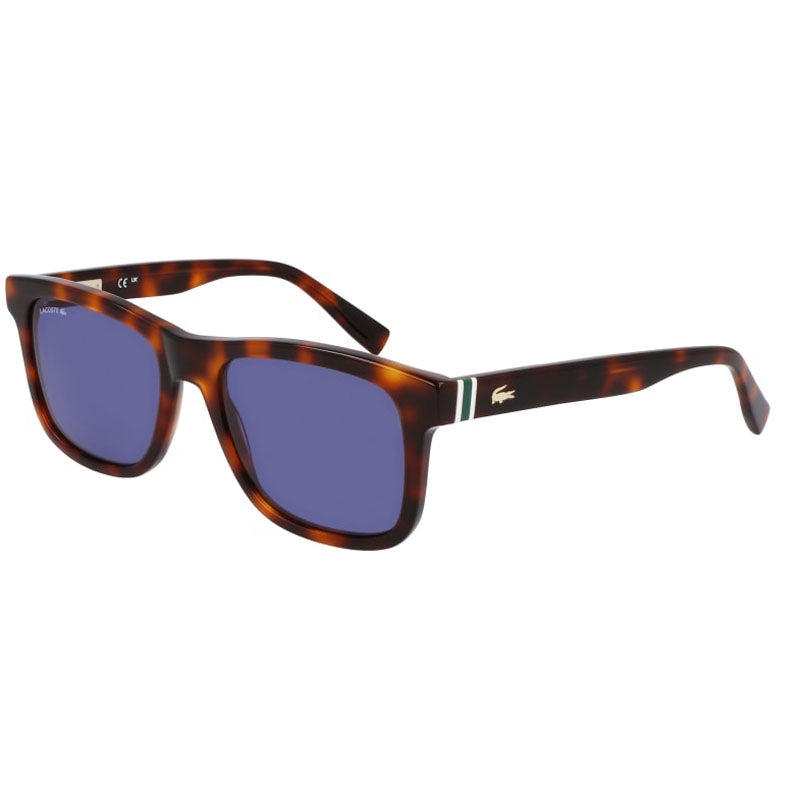 Lacoste Sonnenbrillen, Modell: L6014S Farbe: 214