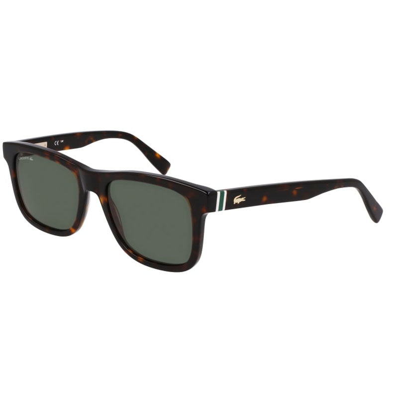 Lacoste Sonnenbrillen, Modell: L6014S Farbe: 230