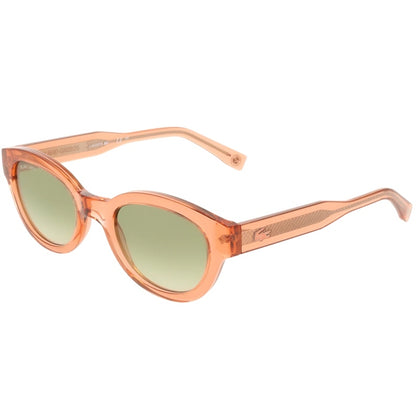 Lacoste Sunglasses, Model: L6024SRGN Colour: 206