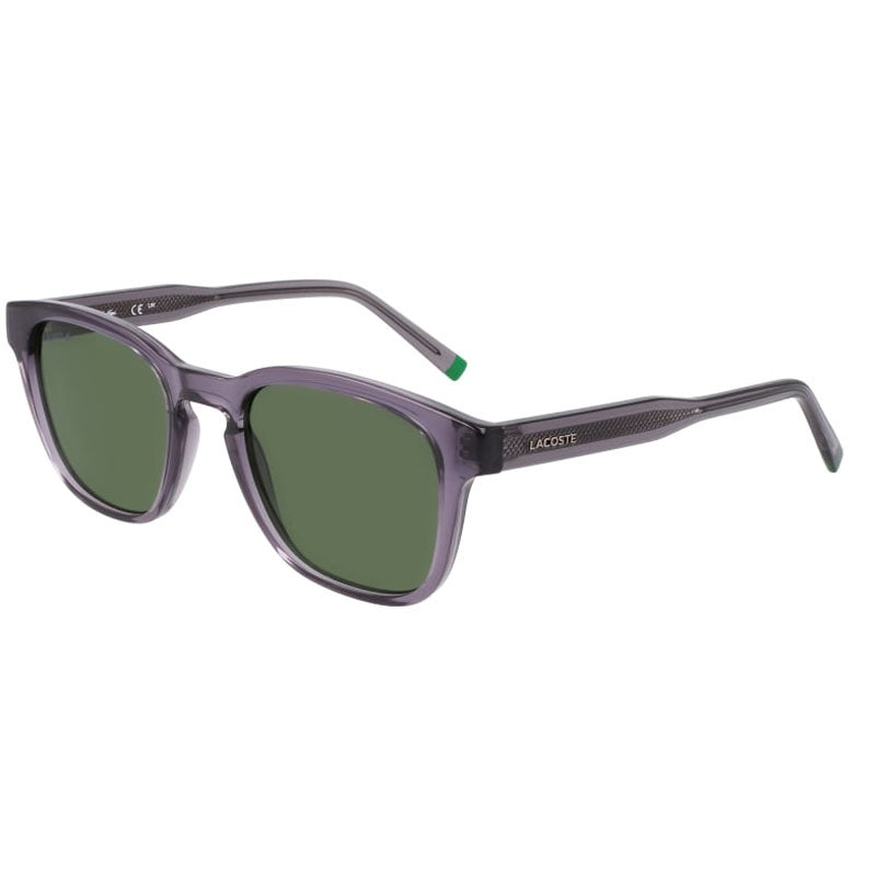 Lacoste Sunglasses, Model: L6026S Colour: 035