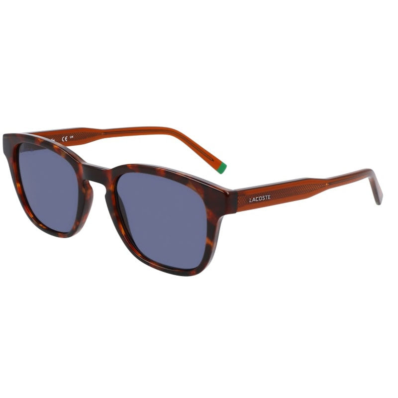 Lacoste Solglasögon, Modell: L6026S Färg: 219