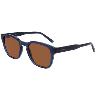Lacoste Sunglasses, Model: L6026S Colour: 410