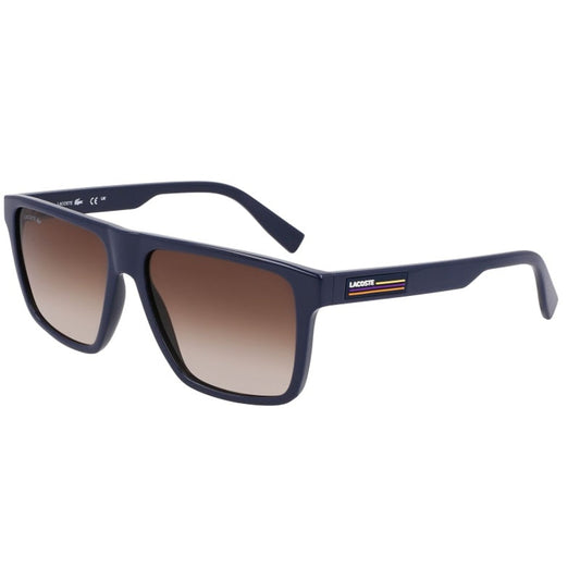 Lacoste Sunglasses, Model: L6027S Colour: 410