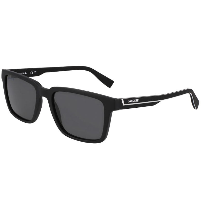 Lacoste Sunglasses, Model: L6032S Colour: 002