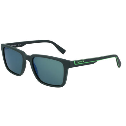 Lacoste Sunglasses, Model: L6032S Colour: 301