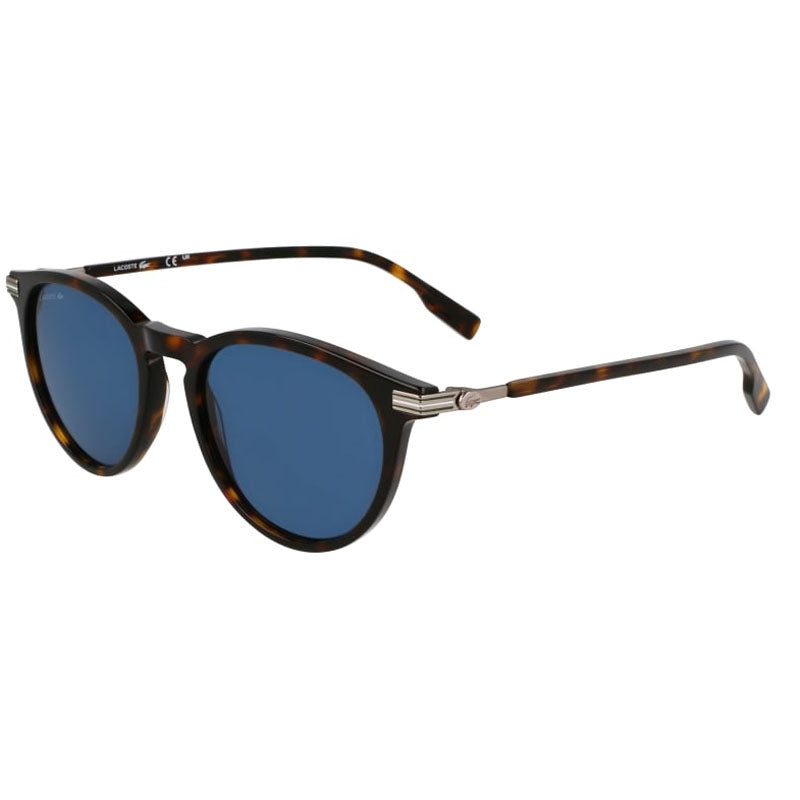 Lacoste Sunglasses, Model: L6034S Colour: 214