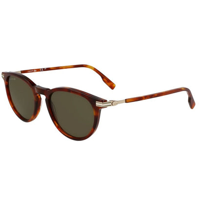 Lacoste Sunglasses, Model: L6034S Colour: 218