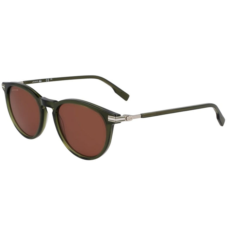 Lacoste Sunglasses, Model: L6034S Colour: 275
