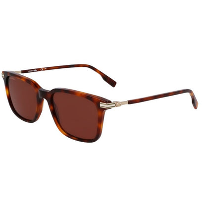 Lacoste Sunglasses, Model: L6035S Colour: 214