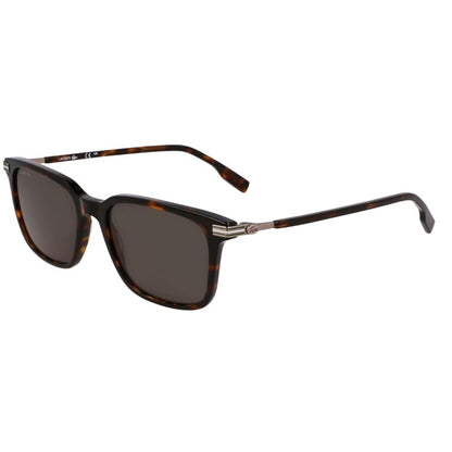 Lacoste Sunglasses, Model: L6035S Colour: 230