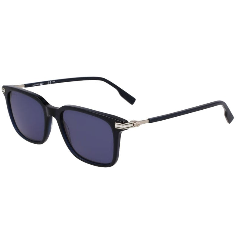 Lacoste Sunglasses, Model: L6035S Colour: 410