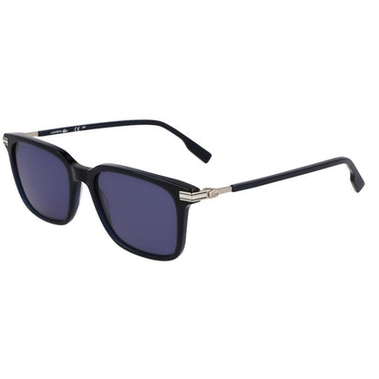 Lacoste Sunglasses, Model: L6035S Colour: 410