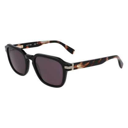 Lacoste Sunglasses, Model: L6046S Colour: 006
