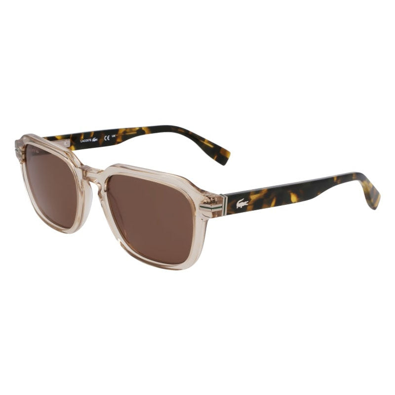 Lacoste Sunglasses, Model: L6046S Colour: 264