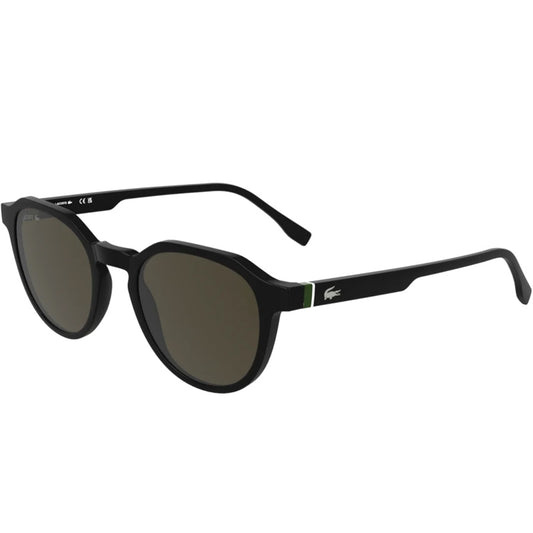 Lacoste Sunglasses, Model: L6052S Colour: 001