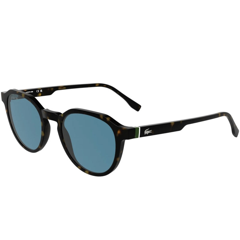 Lacoste Sunglasses, Model: L6052S Colour: 214