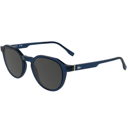 Lacoste Sunglasses, Model: L6052S Colour: 410