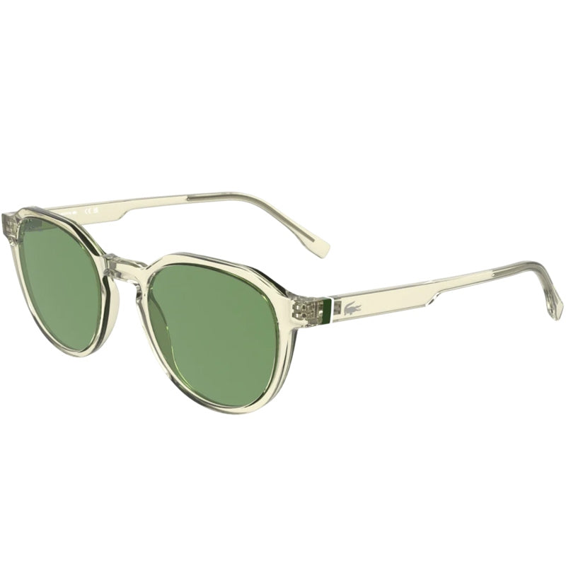 Lacoste Sunglasses, Model: L6052S Colour: 750