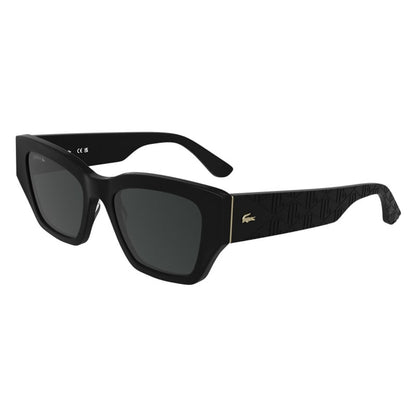 Lacoste Sunglasses, Model: L6053S Colour: 001