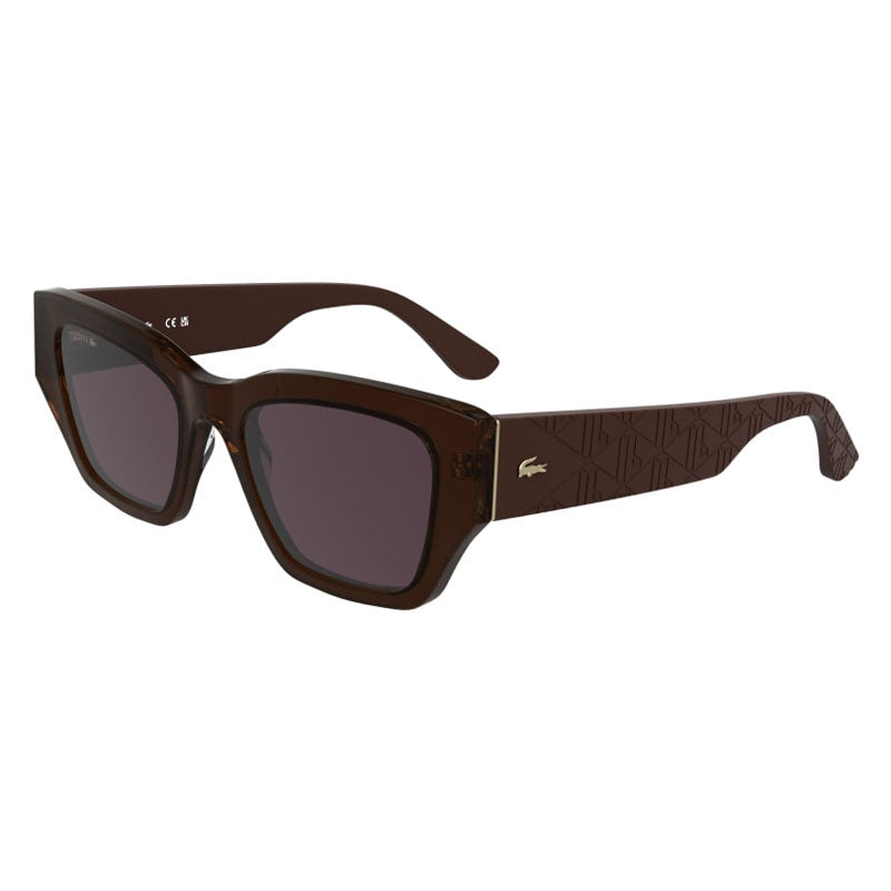Lacoste Sunglasses, Model: L6053S Colour: 210
