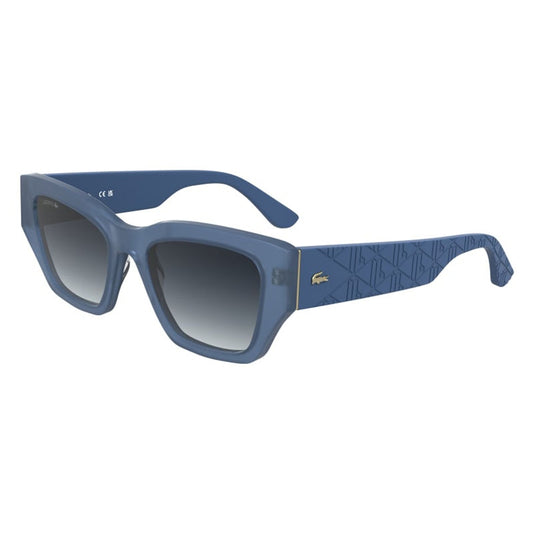 Lacoste Sunglasses, Model: L6053S Colour: 400