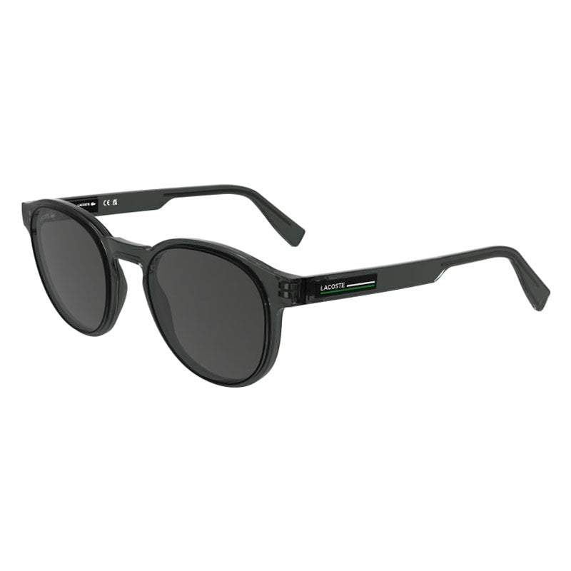 Lacoste Sunglasses, Model: L6055S Colour: 035