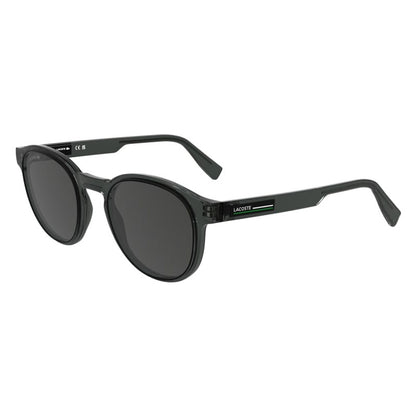 Lacoste Sunglasses, Model: L6055S Colour: 035