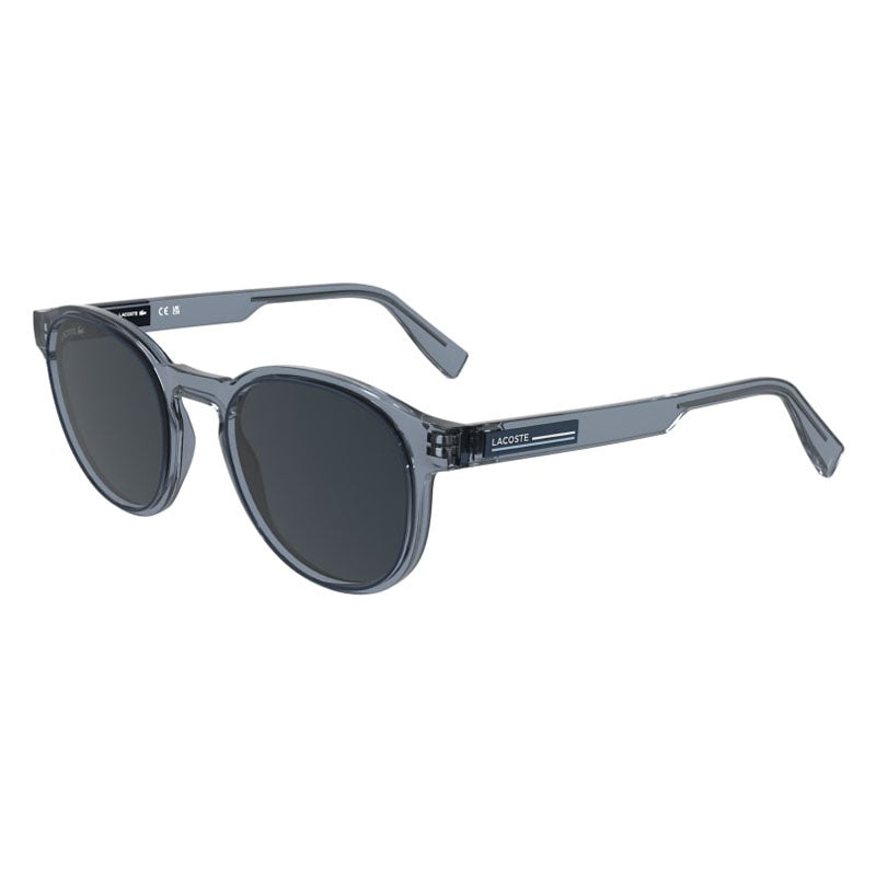 Lacoste Sunglasses, Model: L6055S Colour: 038