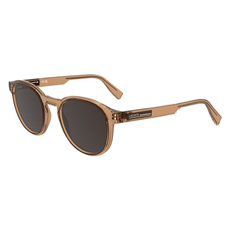 Lacoste Sunglasses, Model: L6055S Colour: 204