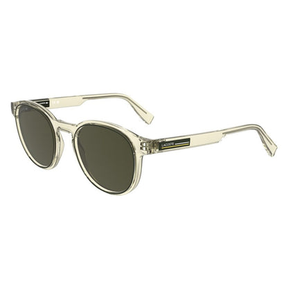 Lacoste Sunglasses, Model: L6055S Colour: 750