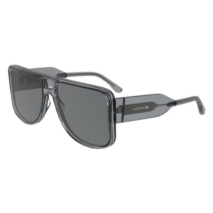 Lacoste Sunglasses, Model: L6056S Colour: 035