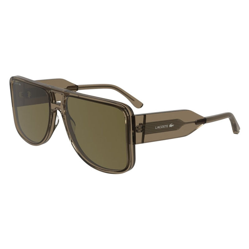 Lacoste Sunglasses, Model: L6056S Colour: 210
