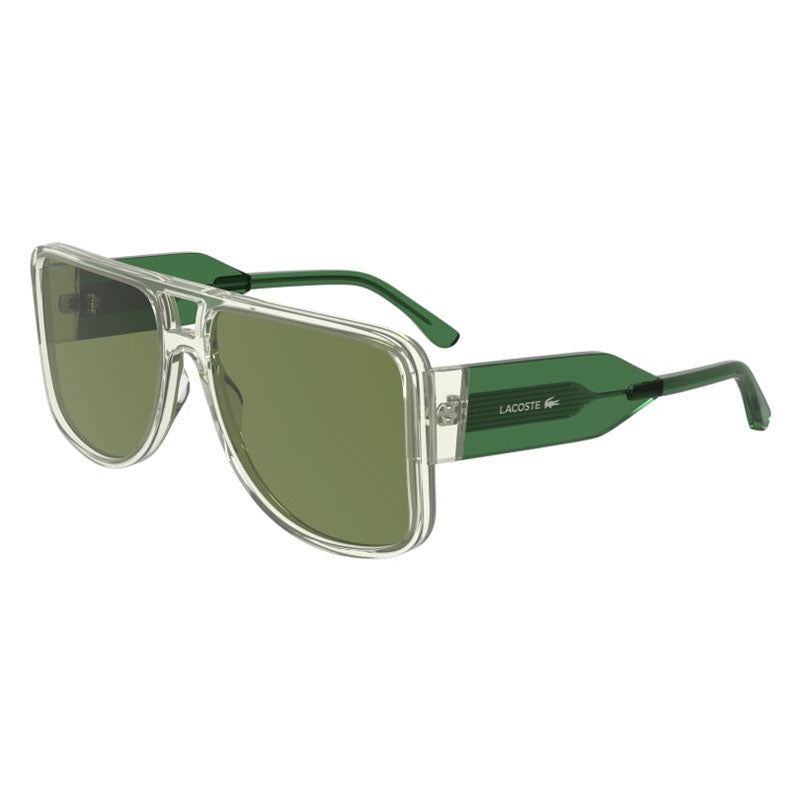 Lacoste Sunglasses, Model: L6056S Colour: 315