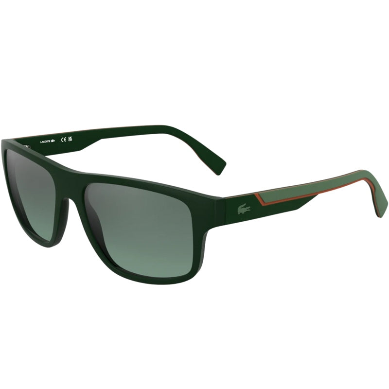 Lacoste Sunglasses, Model: L6057S Colour: 301