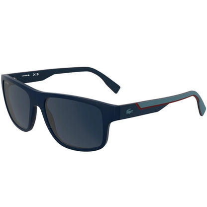 Lacoste Sunglasses, Model: L6057S Colour: 424