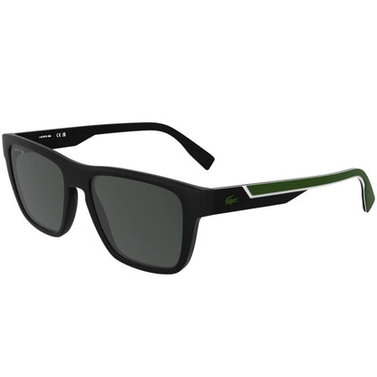 Lacoste Sunglasses, Model: L6058S Colour: 002