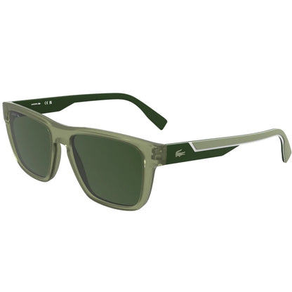 Lacoste Sunglasses, Model: L6058S Colour: 301