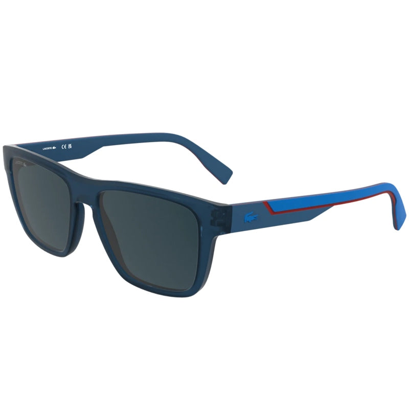 Lacoste Sunglasses, Model: L6058S Colour: 424